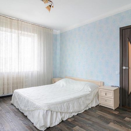 Квартира Лупшы 22 Sumy Luaran gambar