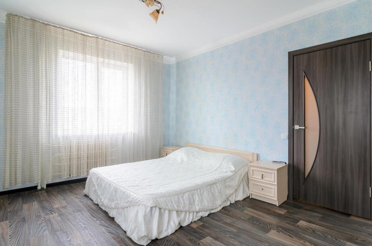 Квартира Лупшы 22 Sumy Luaran gambar